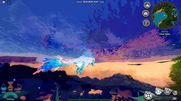 КТО ТАКОЙ Mijusaima И КАК ЕГО ПОЛУЧИТЬ? {Creatures of Sonaria}