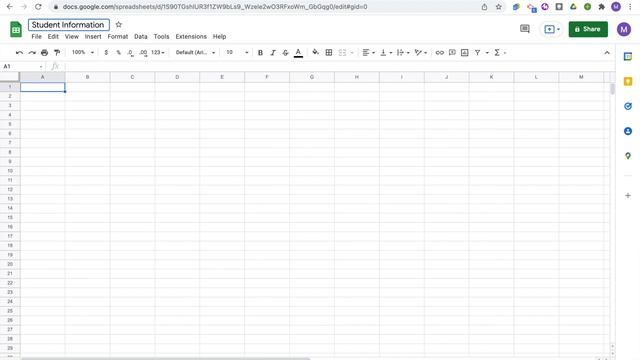 My Classroom Organization Process To Save Time | 5 Tips For Teachers