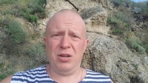 HAVAL H9 и его режимы езды