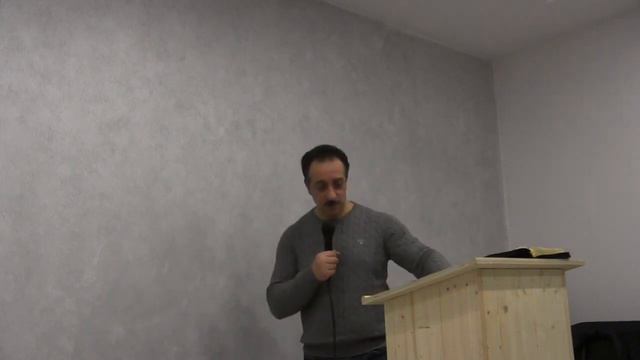 Вера не изменяет пути смотреть онлайн
