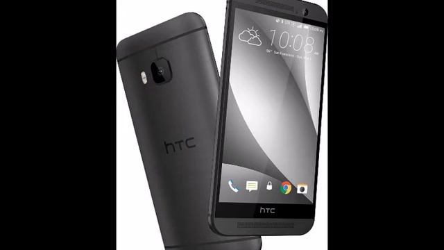 Asus Zenfone 2 Vs HTC One M9 Comparison: Review & Specs смотреть онлайн