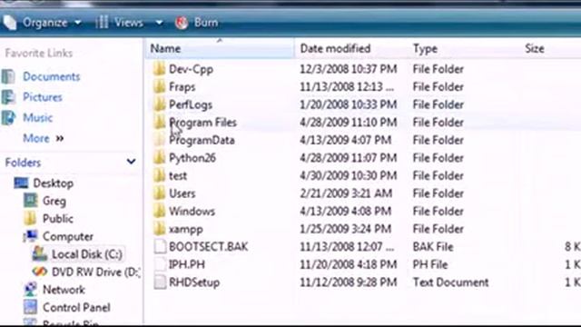 Java Programming Tutorial-1 Installing the JDK with set Environment Variable смотреть онлайн
