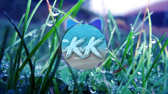 КлипаКлип and DeadBoy БИТ - ИСТОКИ МАЙНКРАФТ смотреть онлайн