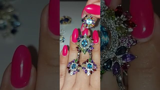 items for client смотреть онлайн