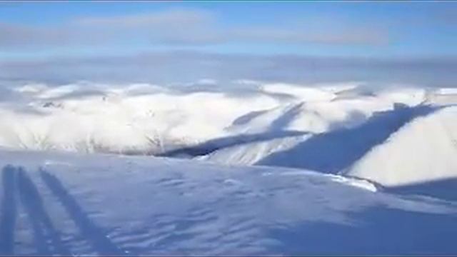 Кировск смотреть онлайн