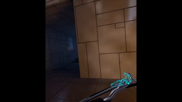 VR Multigames - HTC Vive - First Look смотреть онлайн