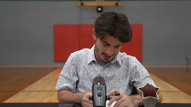 2HYPE Heat vs Lakers NBA Finals Challenges смотреть онлайн