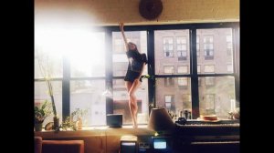 ♪ ♥♫Крек vs. Ассаи ♪ ♥♫ -- Мне очень нужен твой голос.