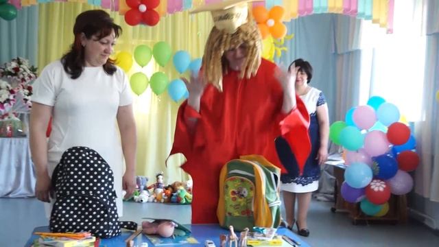 доу34вып смотреть онлайн