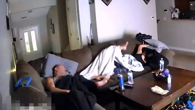 videoplayback (3).mp4 смотреть онлайн