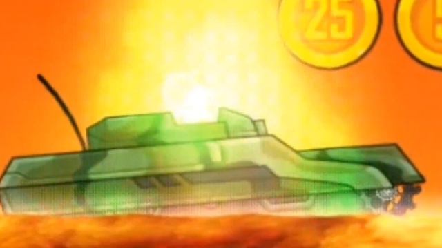 Зачем вы это выбрали?!)Hill Climb Racing!!!!В.З.Л.О.М смотреть онлайн