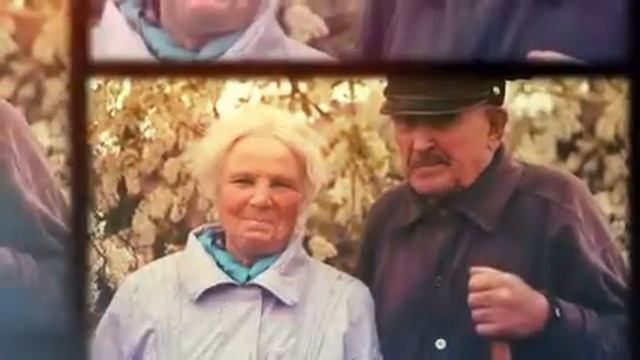 Чердаты 2015 (Created with @Magisto) смотреть онлайн