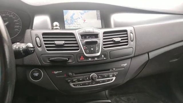 Рено лагуна 3 1.5 дизель смотреть онлайн