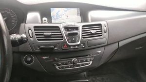 Рено лагуна 3 1.5 дизель