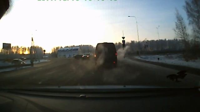 В кучу собрались на Авторемонтной смотреть онлайн