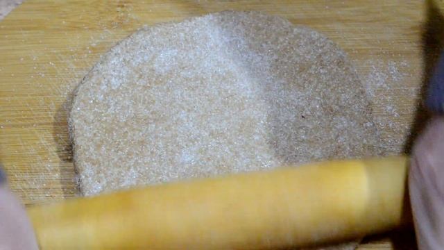 Домашний куриный суп с лапшой или  рулетиками с плавленым сыром.  Еда для диабетика 2 типа.