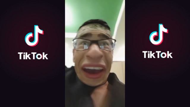 Алик и его Странная Семейка | ТикТок Чек смотреть онлайн