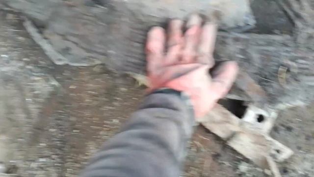 Свежая информация о ценах на лом черных металлов.08.04.22. смотреть онлайн