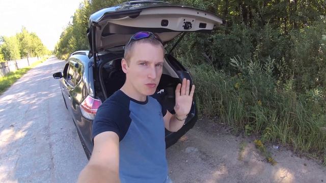 Помогите в поиске... смотреть онлайн