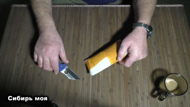 KUGOO M4 PRO (ЗАПЧАСТИ)/KUGOO M4 PRO (SPARE PARTS) смотреть онлайн