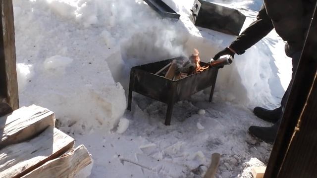 Уборка с умом и заботой