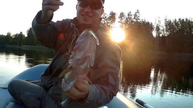 Mottomo Noise. смотреть онлайн