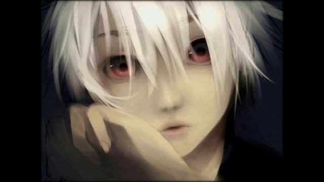 DoMiK kf - Выше неба смотреть онлайн