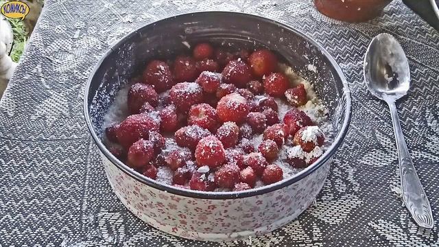 Тайны Вселенной