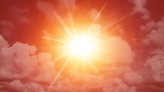 Лучшие аффирмации на уверенность смотреть онлайн