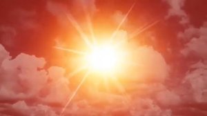 Лучшие аффирмации на уверенность