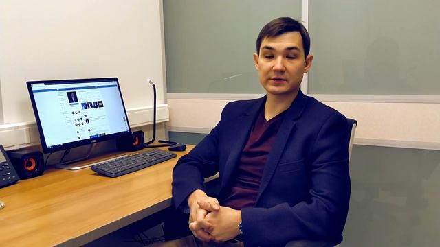 Разбор по ст.111 УК РФ смотреть онлайн