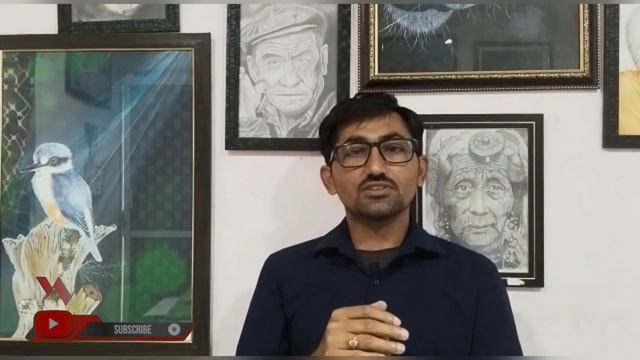 Full Drawing course free | Learn Drawing with Full Course | VN Art смотреть онлайн