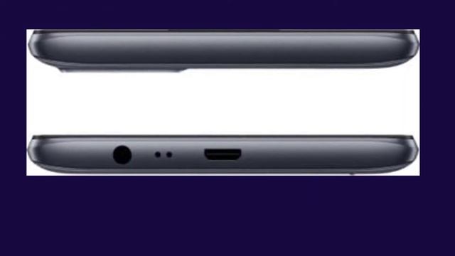 Realme C21Y SMART PHONE ON SAFE BUY ?#safebuy#safebuyshopsy смотреть онлайн