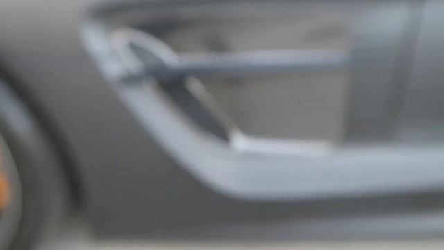 010622 | 2014 Mercedes-Benz SLS AMG® Black For Sale | Scottsdale, AZ