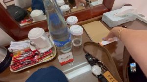 #4 Мальдивы. остров Фихалхохи. FIHALHOHI island resort 4 звезды.  Август 2023