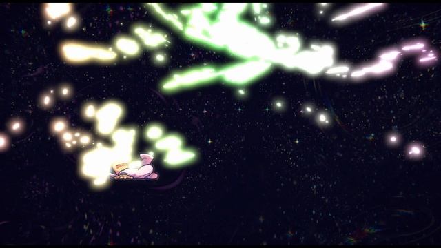 Little Nemo and the Guardians of Slumberland - Kickstarter Launch Trailer смотреть онлайн
