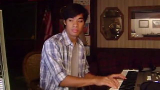 Taylor Swift - Mine - Piano Free Sheet Music Tutorial Cover Instrumental How To Play смотреть онлайн