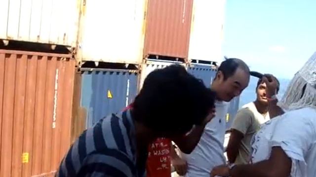 посвяшение смотреть онлайн