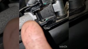 БМВ 7 Long F02 снять дверную карту/обшивку