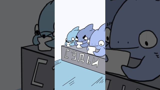 Незаметное выравнивание зубов🥇 #eurokappa #еврокаппа #элайнеры #зубы #улыбка #ортодонт #брекеты смотреть онлайн