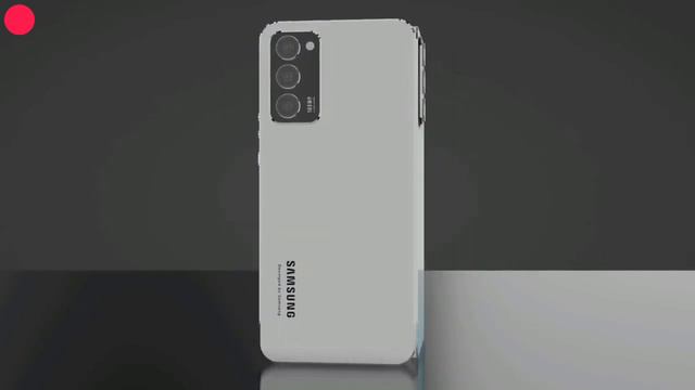 Samsung Galaxy A74 - 5G, Snapdragon 7 Gen 1,108MP Camera,10GB RAM,5500mAh Battery/Samsung Galaxy A7 смотреть онлайн