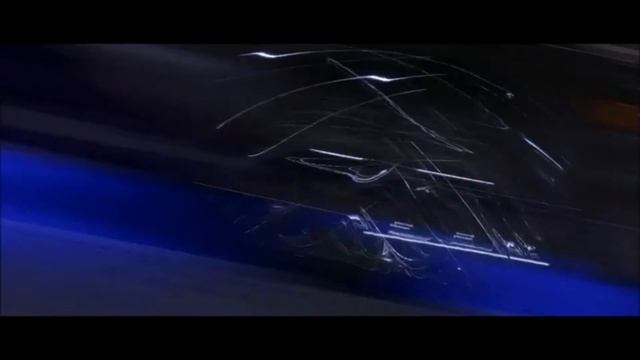 NTL - Drag Racing (Форсаж 2) смотреть онлайн