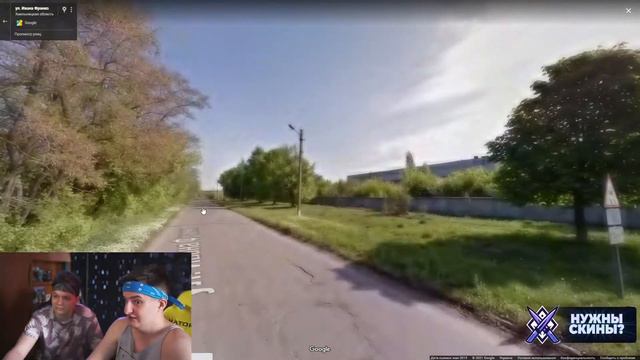 Злой рассказывает КАК НАКВАСИЛСЯ смотреть онлайн