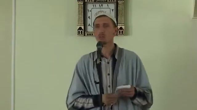 20 Палестина священная земля Награда за намаз в трех мечетях смотреть онлайн