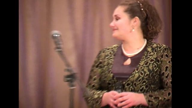 VAL Семья талантами сильна.mp4 смотреть онлайн