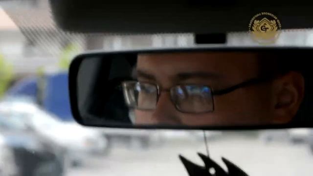 Статистика срабатывания систем противопожарной защиты за 2018 г смотреть онлайн