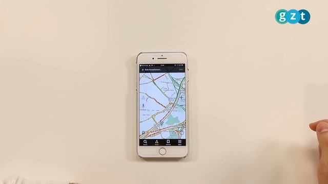 WhatsApp'tan gelen konum Yandex Maps ile nasıl açılır? смотреть онлайн