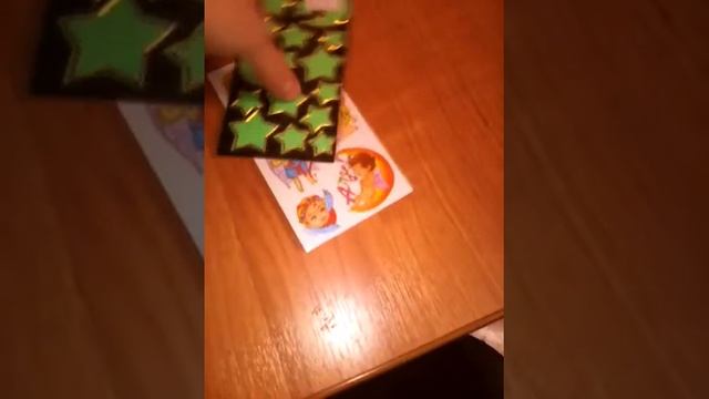 Покупки для лд смотреть онлайн