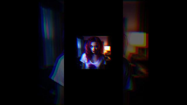 Dark type beat смотреть онлайн