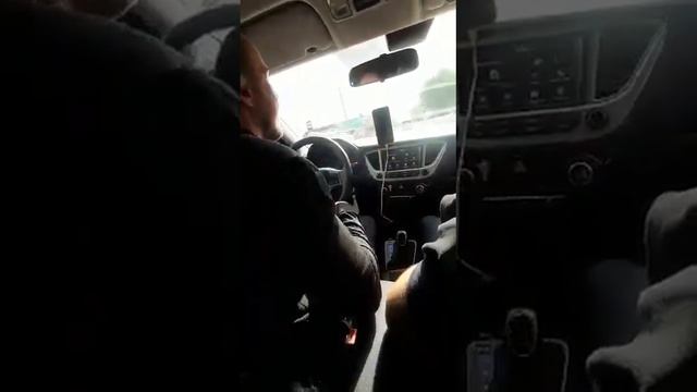 Суть России. ….система вяжет глотку, система вяжет руки… смотреть онлайн